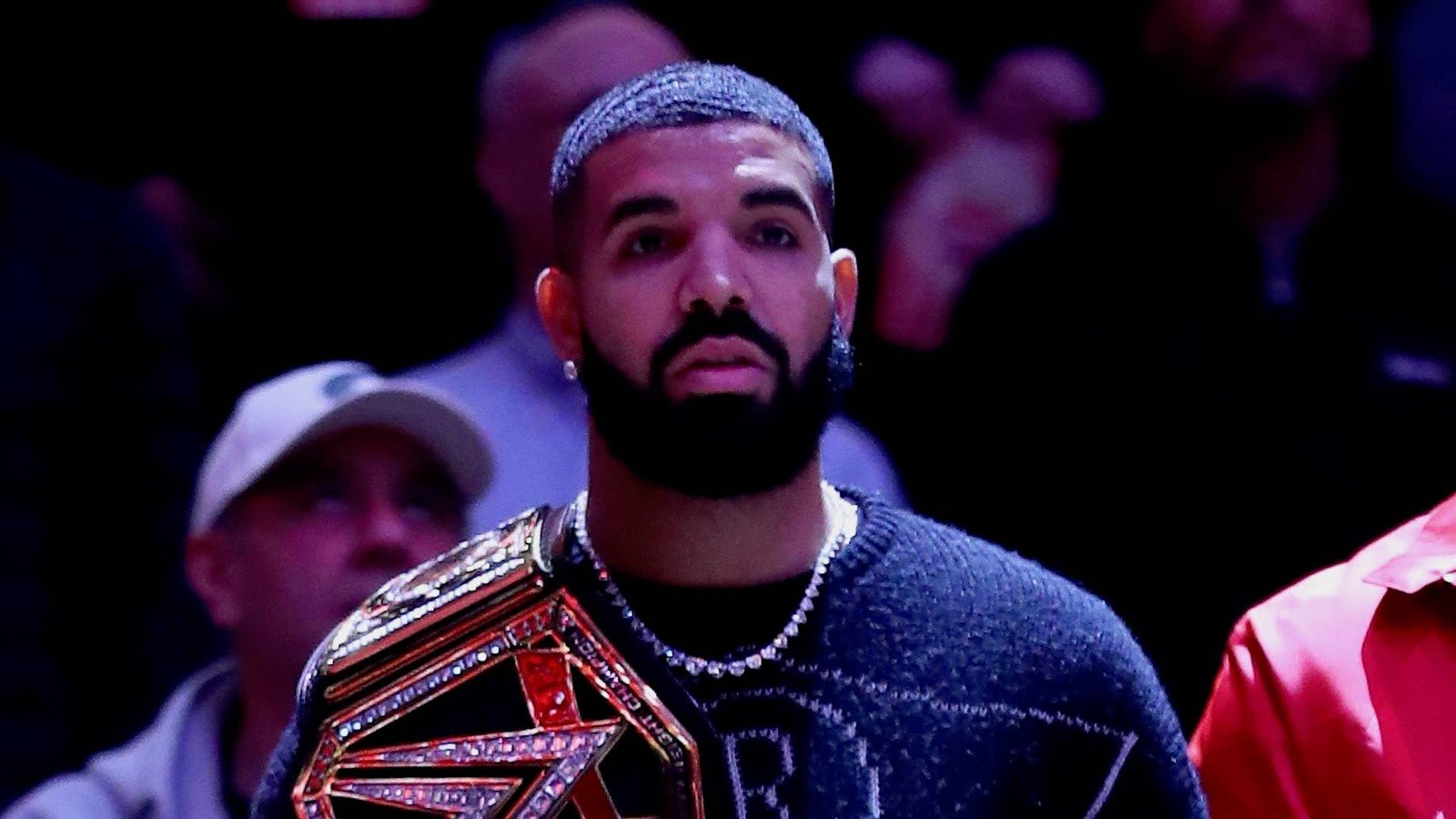 Drake's Ultimatum: Condition for Exiting Music Amid Escalating