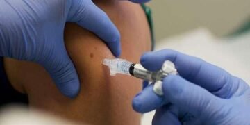 Measles Outbreak Claims Lives of Over 42 in Northeast Nigeria