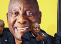 Unity Needed: South Africans Share Hopes and Concerns About Coalition Government