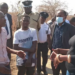 Boys in Zambia Rescued After Being Abducted for Circumcision