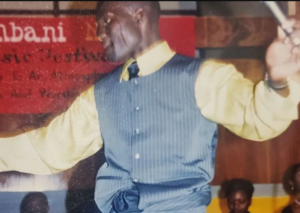 Zambians Mourn Beloved Gospel Singer Revered in Churches and Clubs