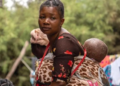 Children Bearing the Brunt of the Mpox Outbreak