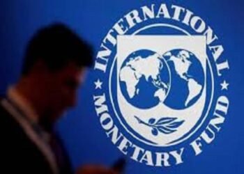 IMF-Grants-Egypt-1.2-Billion-for-Economic-Recovery