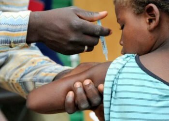 Nigeria-Reports-26-Deaths-in-Ongoing-Meningitis-Outbreak