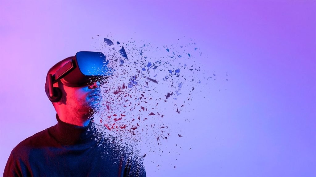 Mobile’s new un-carrier identity less orbit f-bombs more 5G network under sign