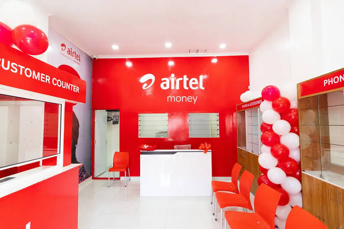 Airtel Africa Surges on FTSE as Mobile Money Spin-Off Draws Investor Attention