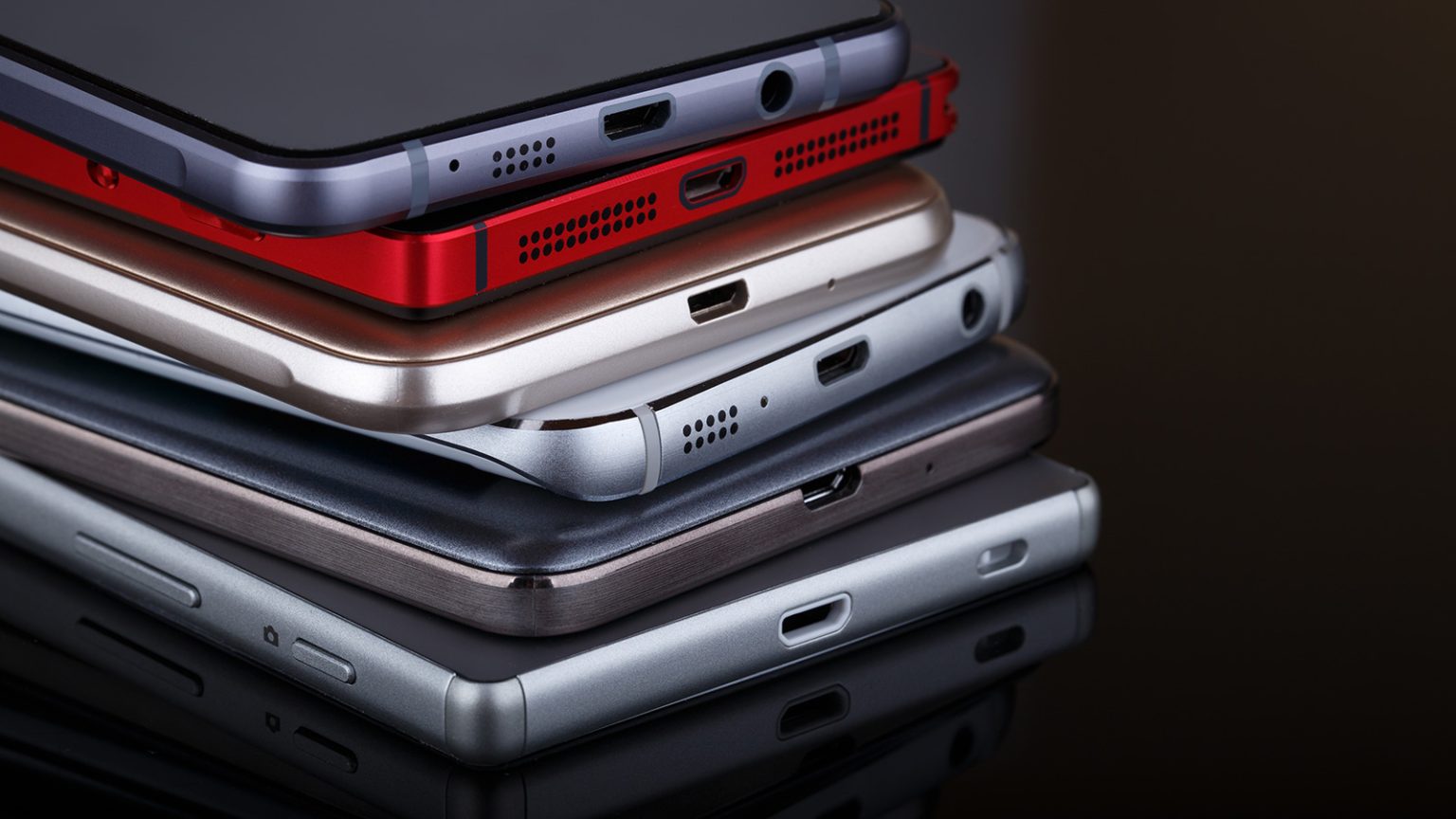 We go hands-on with the Black Shark 2 Pro gaming phone