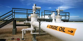 Nigeria uncovers new crude oil reserves, solidifying its position as Africa’s leading producer