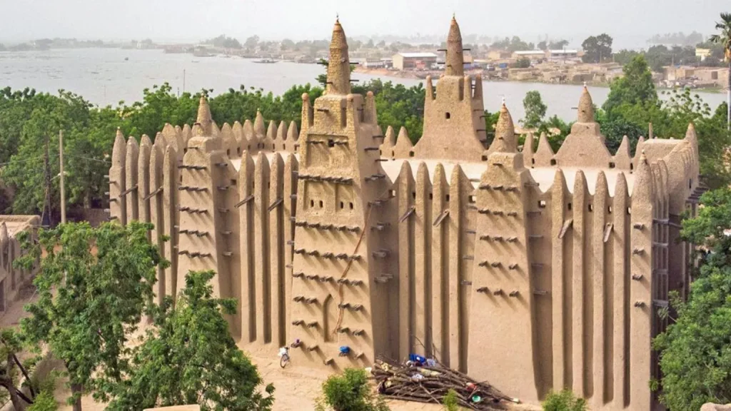 Kidnappings of Foreign Nationals Surge Across Africa’s Unstable Sahel