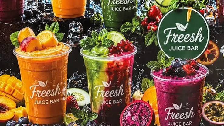 Appalling AI menu pictures keep going viral. But what makes them so revolting?