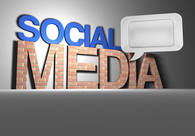 Why you should consider social media advertising for your brand